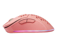 Deltaco GAM-120-P 2.4G/BT - 1115405 - zdjęcie 4
